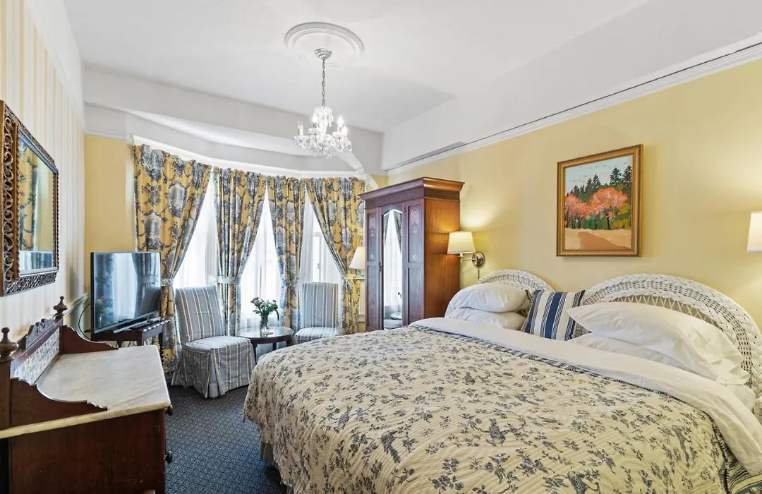 Golden Gate Hotel-1