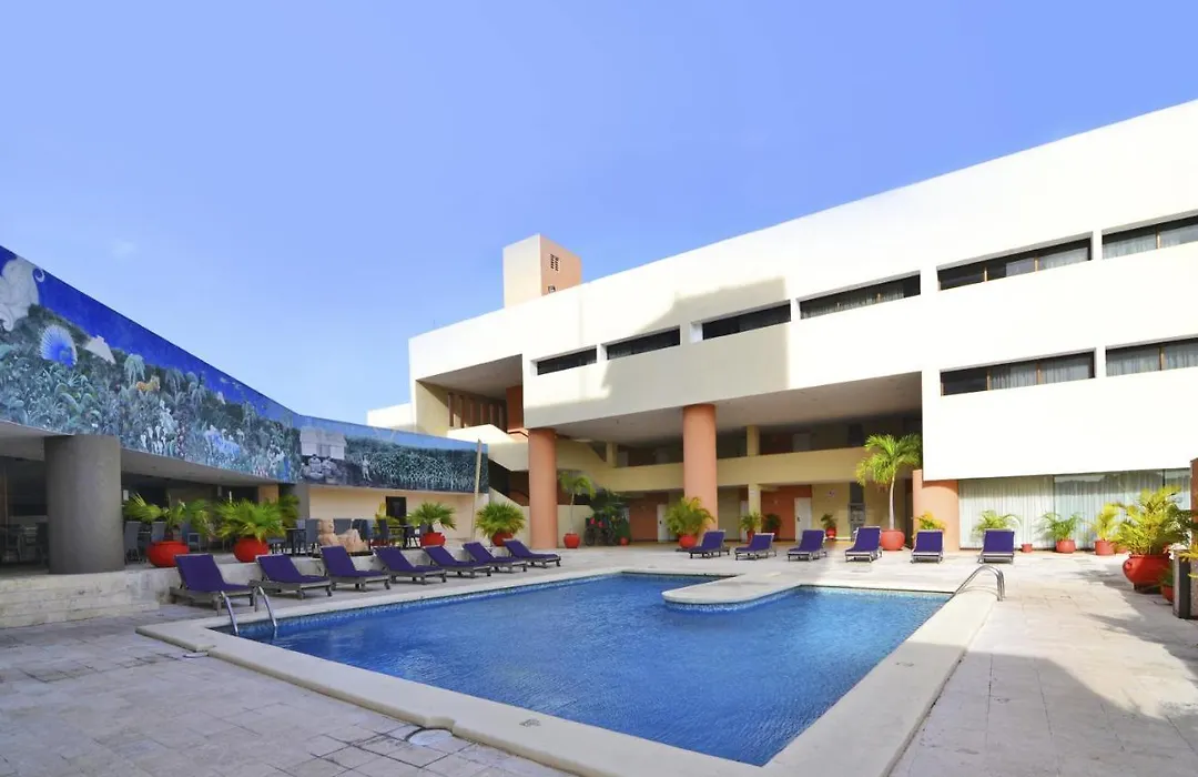 Hotel Los Aluxes-1