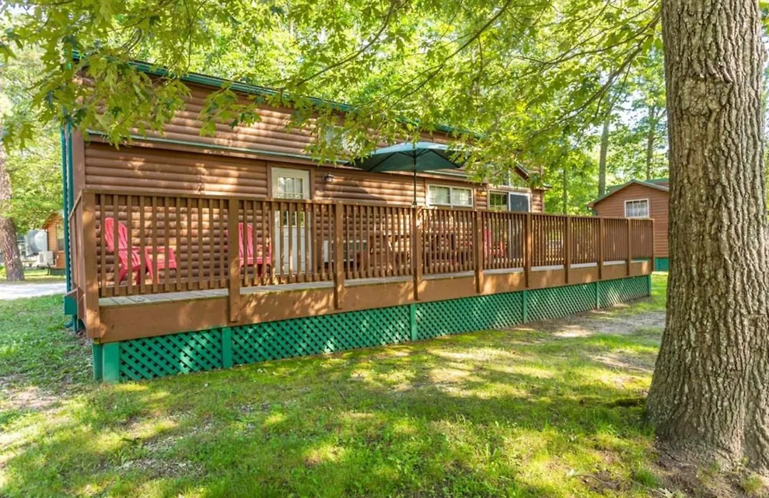 Pine Haven-1