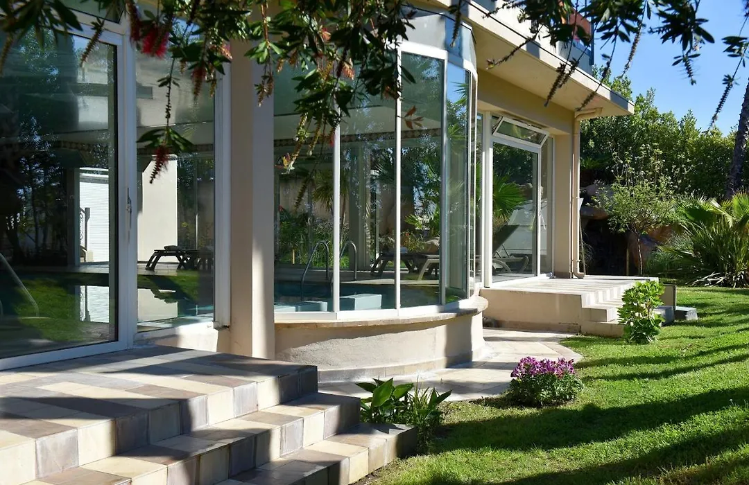 Ostella Spa & Resort-1