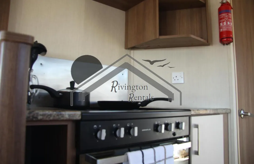 The Rivington Lodge-1