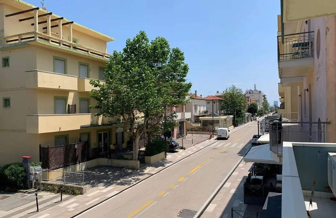 Hotel Estense-1