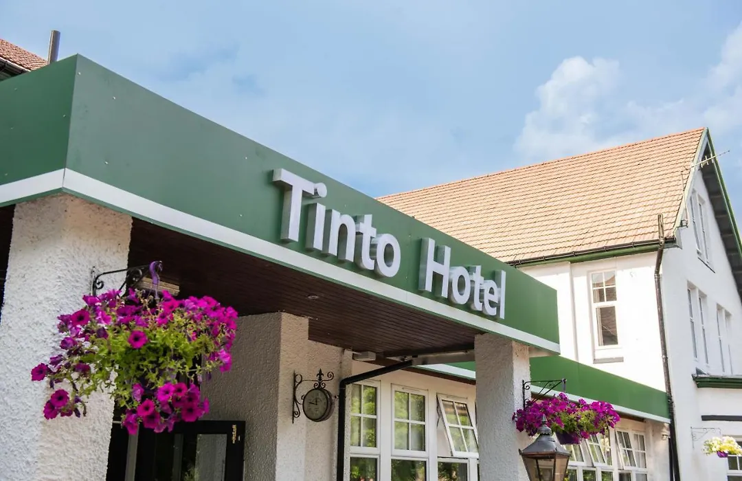 Tinto Hotel-1