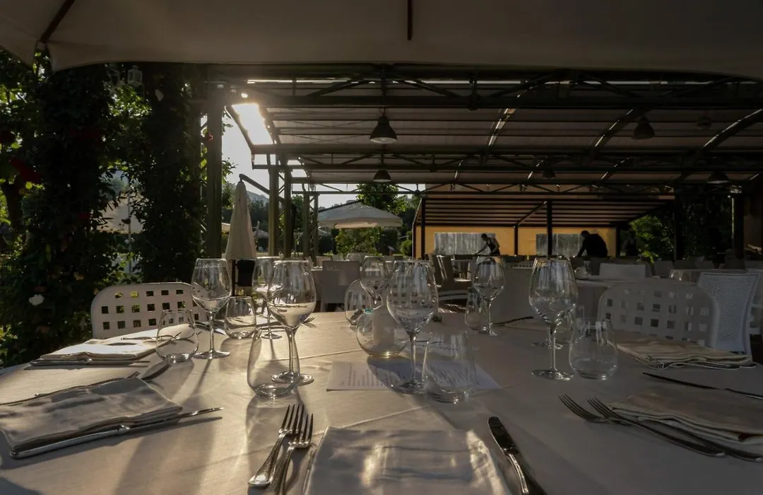 Magione Papale Relais-1