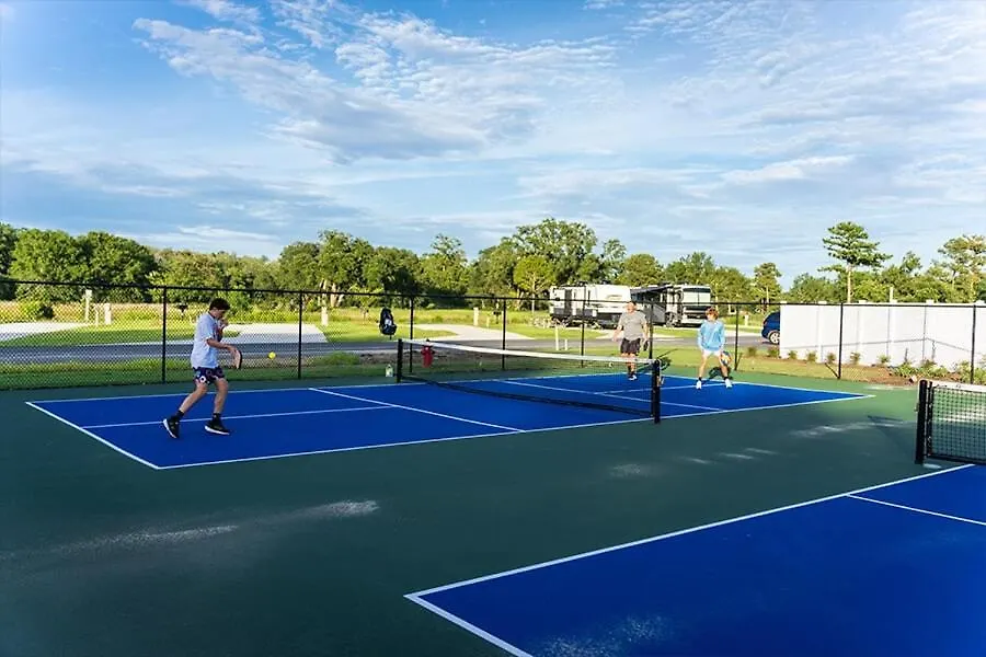 Gulf Shores Rv Resort-1
