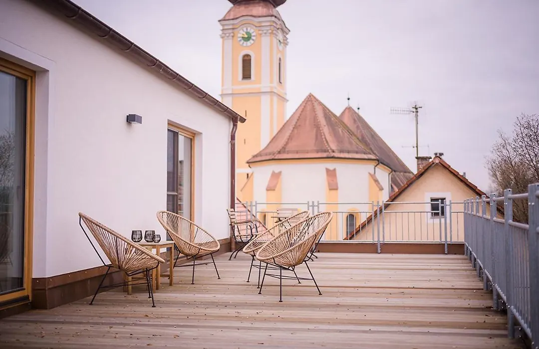 Brauereigasthof-Jakob-1