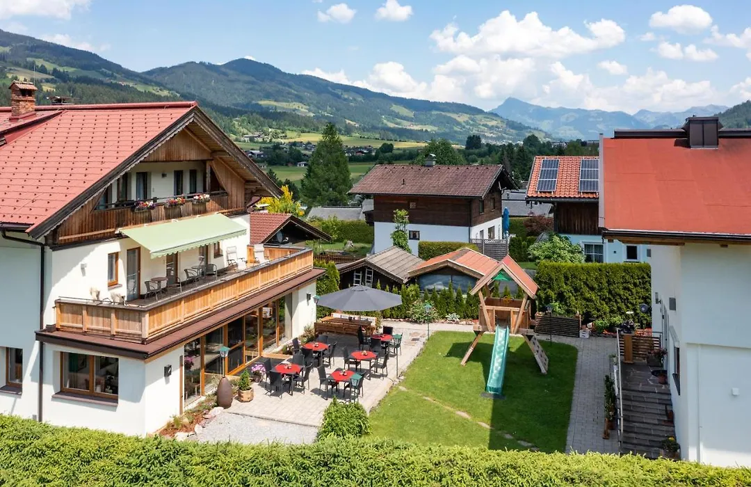 Haus Tirol-1