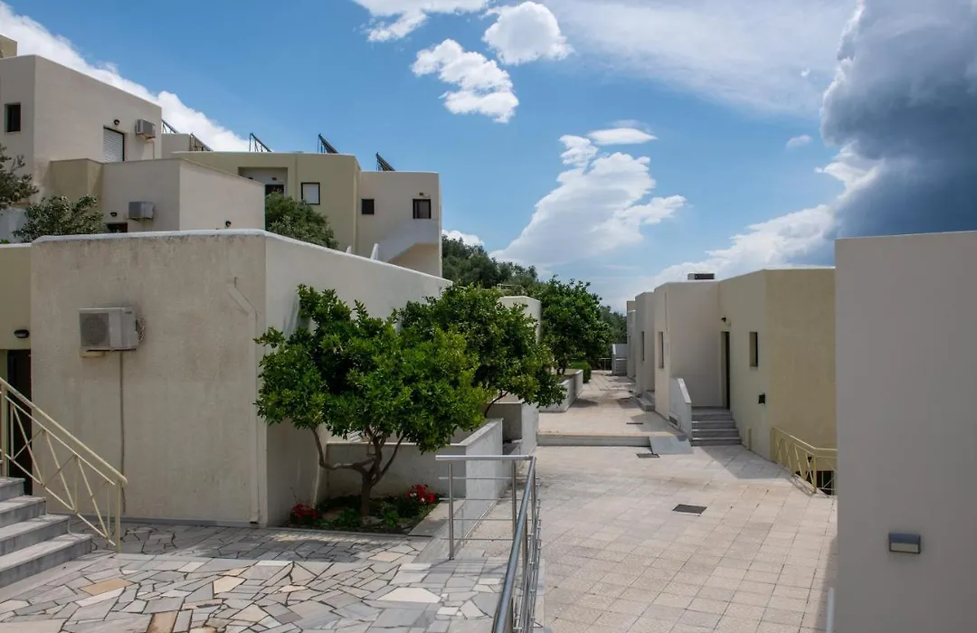 Polyrizos Hotel-1