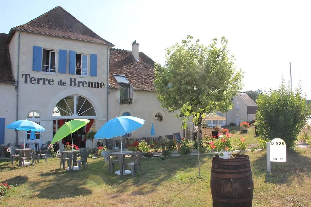Terre de brenne-1