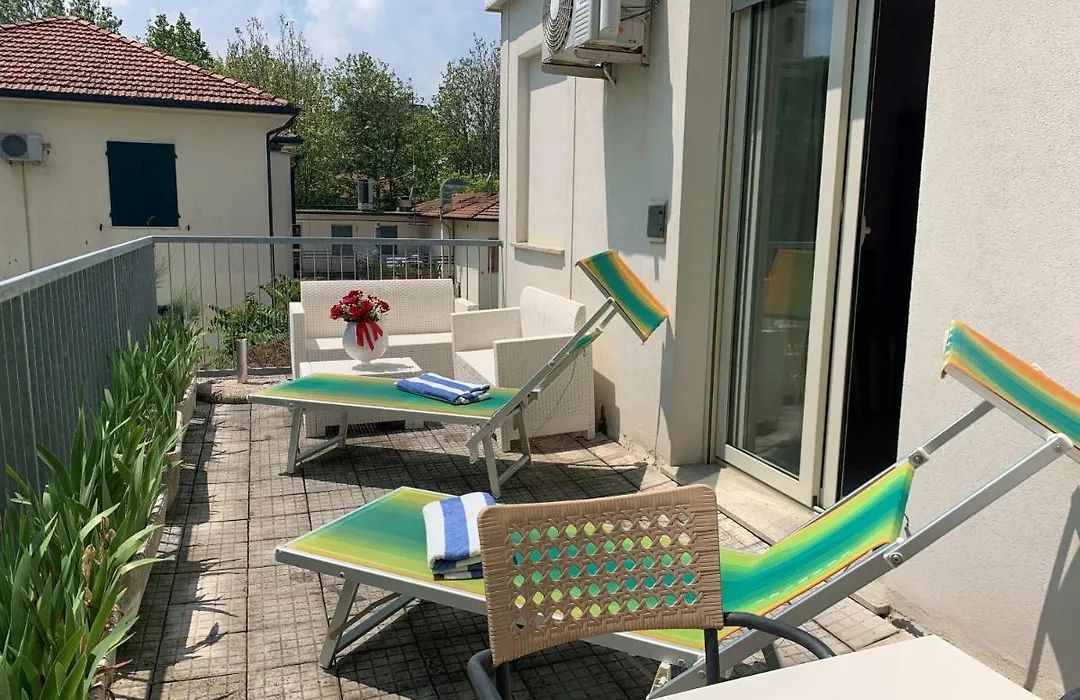 Hotel Bristol - Koolibry Hotels-1