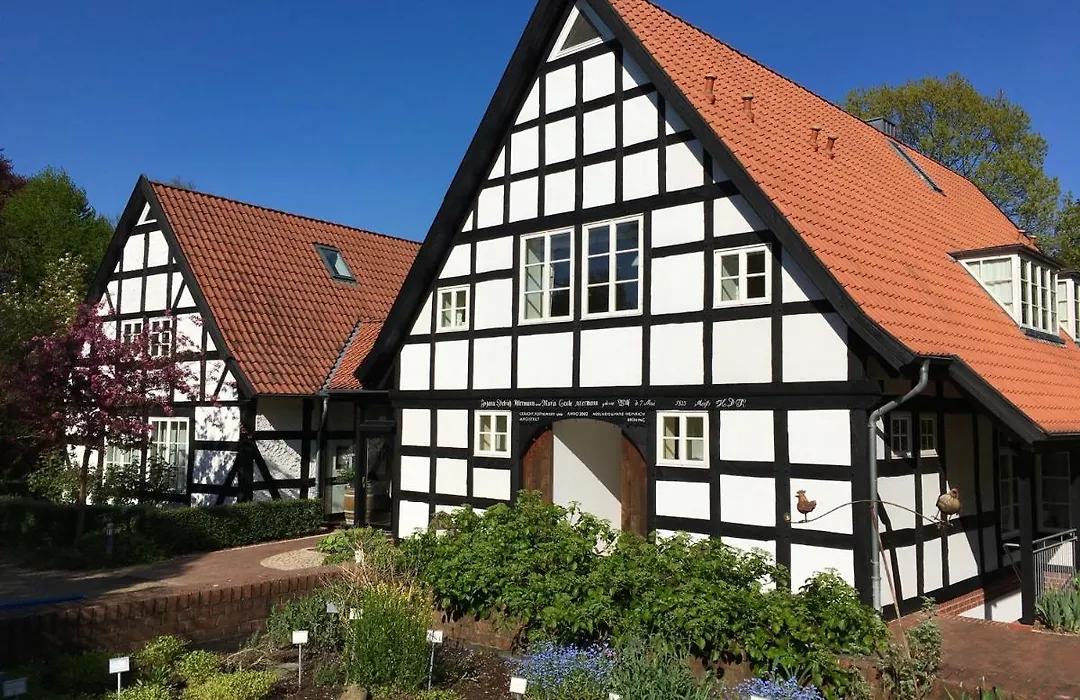 Forsthaus Heiligenberg-1