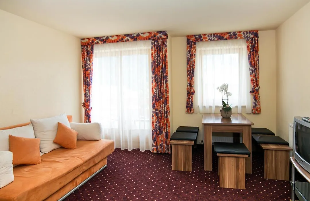 Hotel Tia Monte Nauders-1