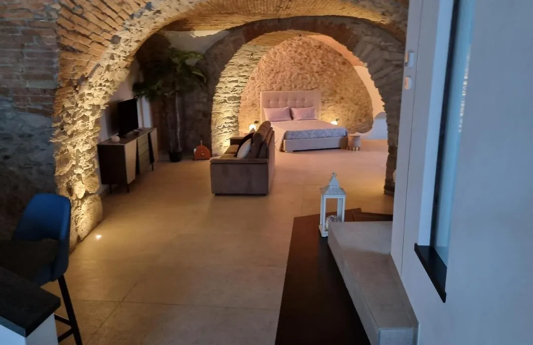 Suite D'Avalos-1
