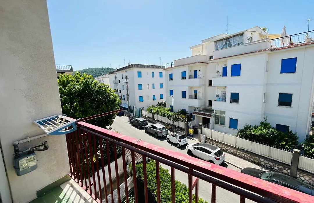 Luisella-1