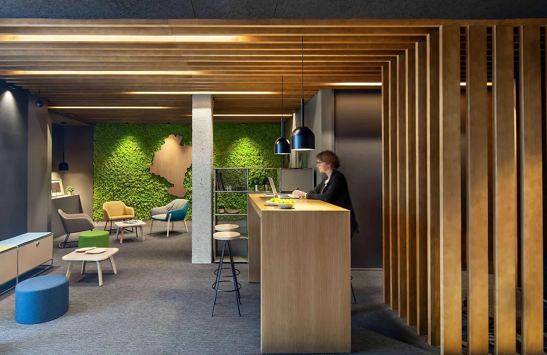 Ibis Styles Pamplona Noain-1