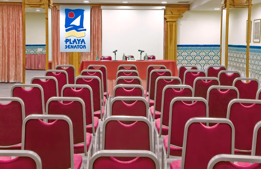 Playadulce-1
