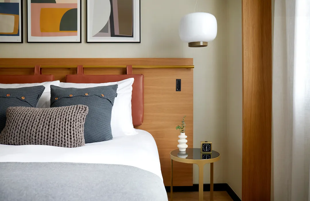 Kimpton Vividora Hotel By Ihg-1