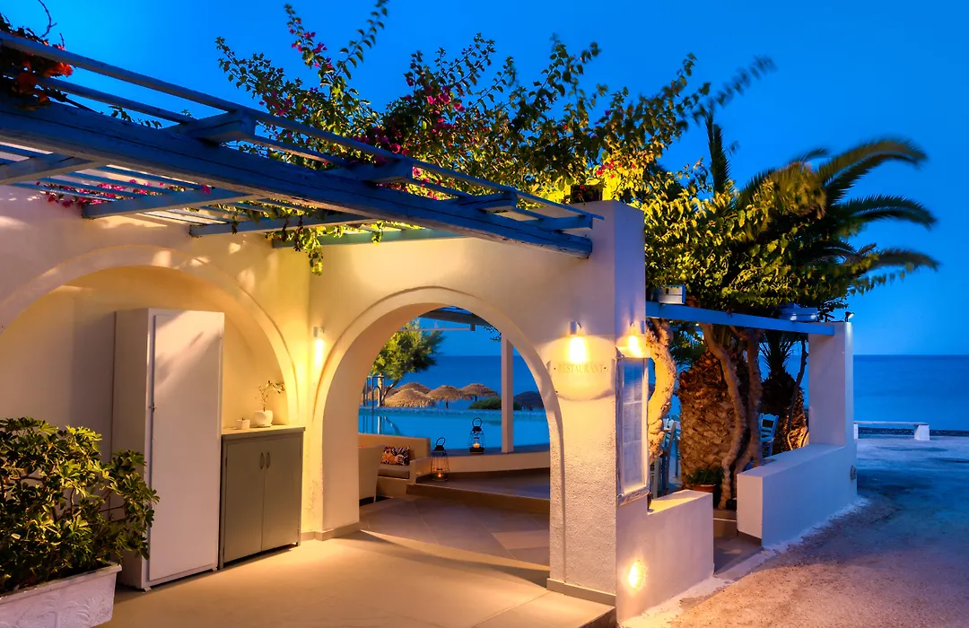 Sigalas Beach Hotel-1