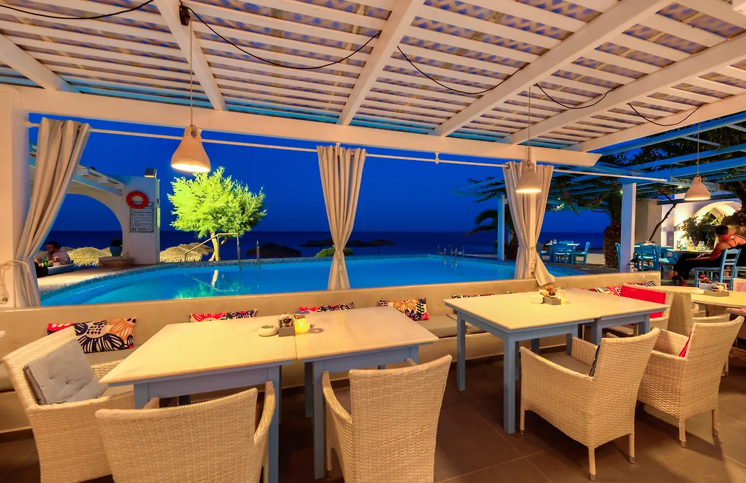 Sigalas Beach Hotel-1