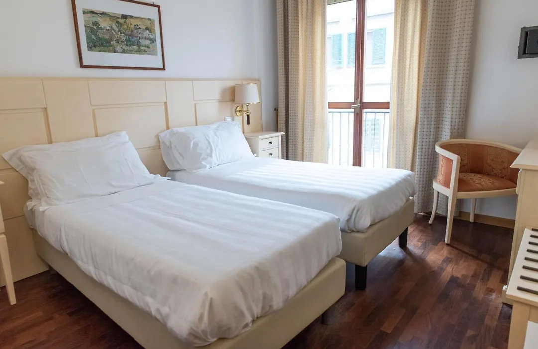 Grand Hotel Duomo-1