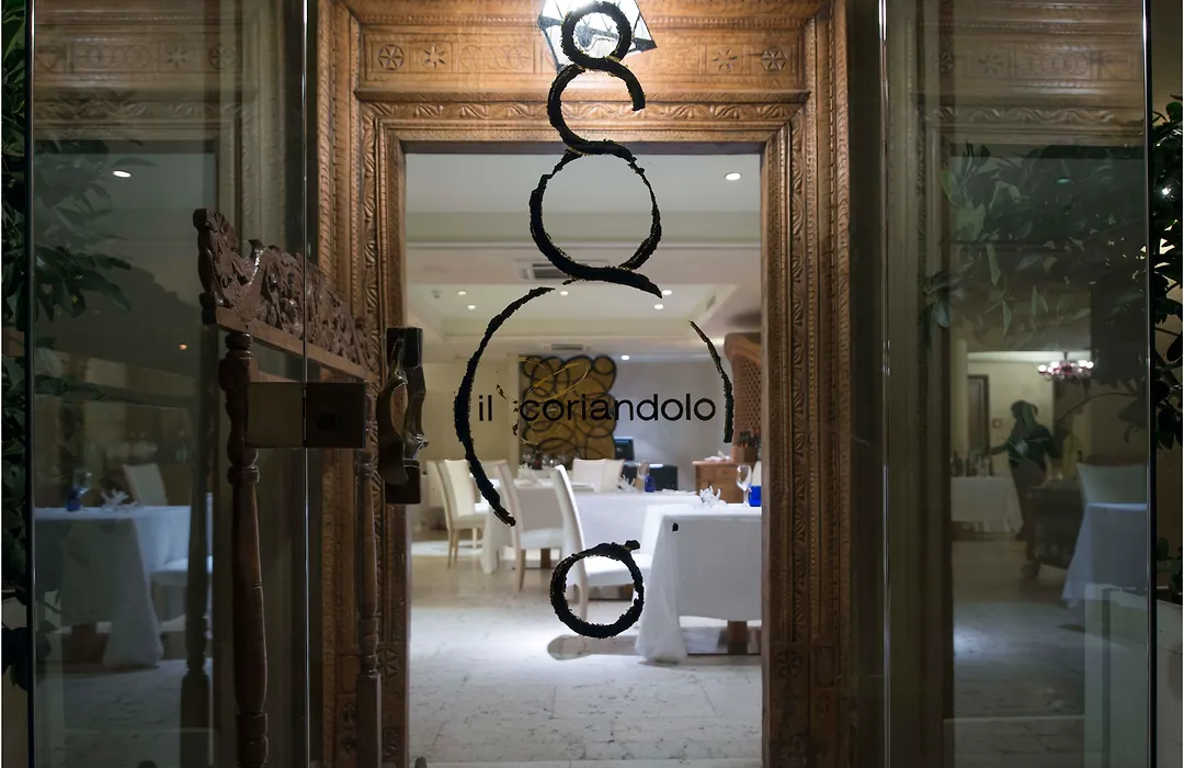 Romano Palace Luxury Hotel-1