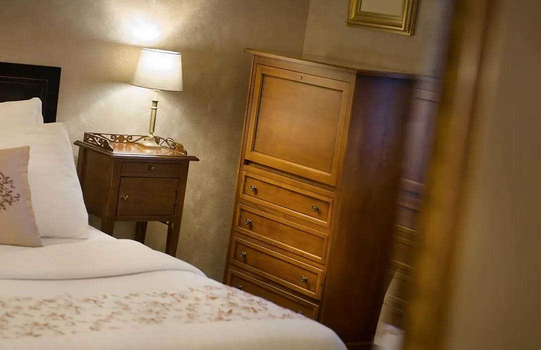 Hotel Angelis-1
