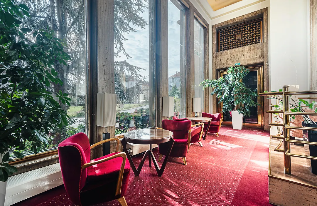 Grand Hotel International - Czech Leading Hotels-1