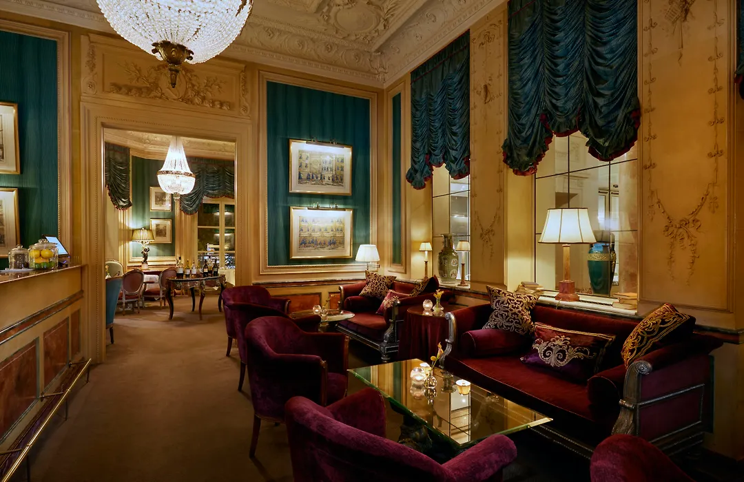Beau-Rivage Genève-1