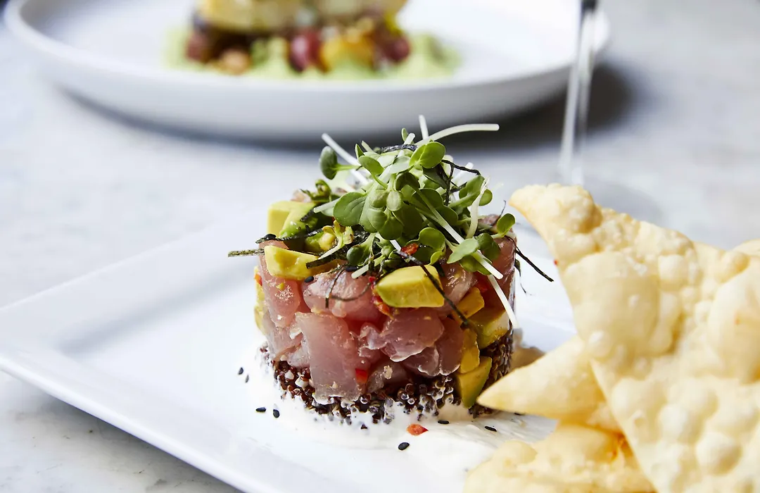Kimpton Hotel Monaco Salt Lake City By Ihg-1