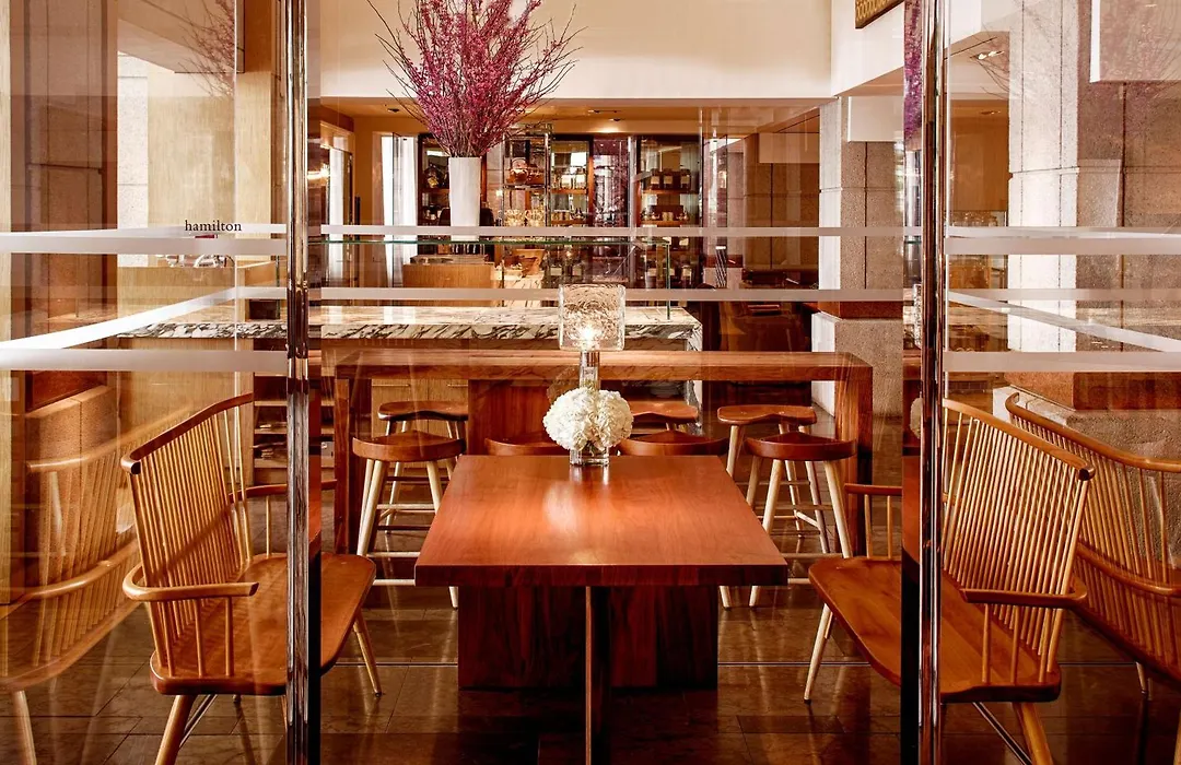 Park Hyatt Washington-1