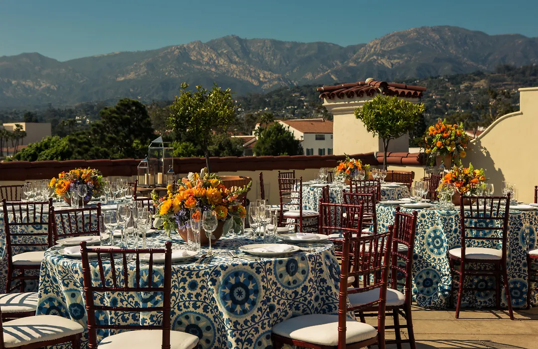 Kimpton Canary Hotel By Ihg-1