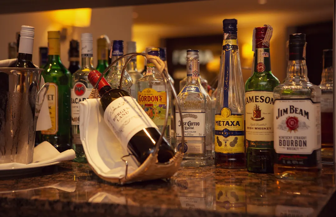 Crowne Plaza Bratislava By Ihg-1