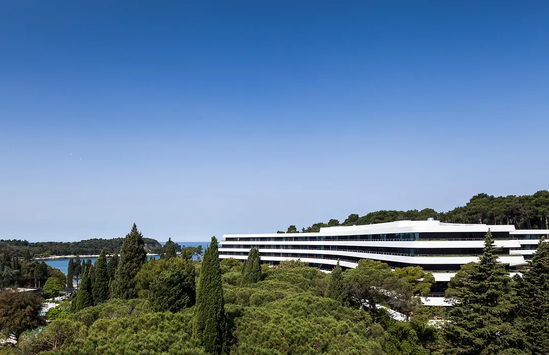 Lone Hotel By Maistra Collection-1
