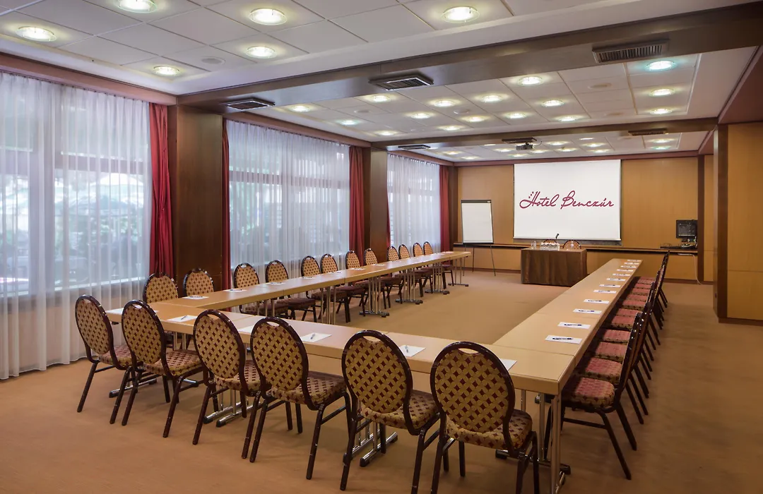 Benczur Hotel-1