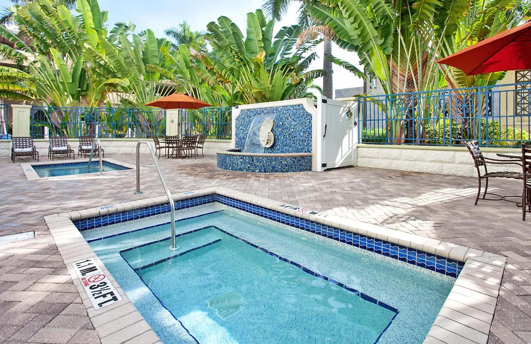 Voco Sarasota By Ihg-1