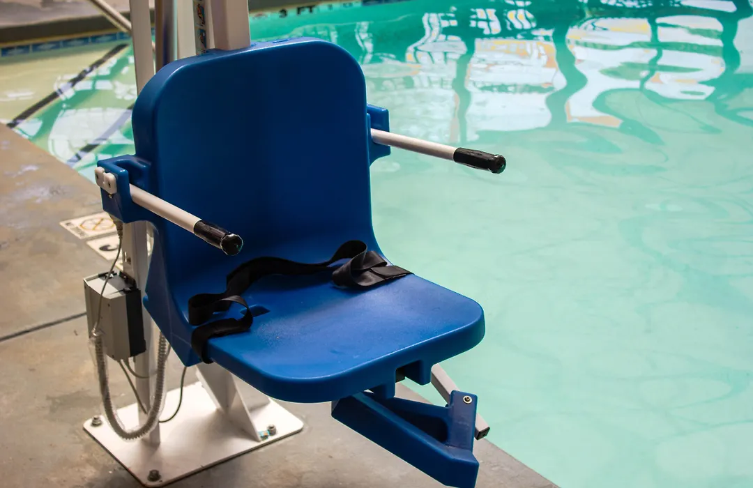 Holiday Inn Express Hotel & Suites Sanford By Ihg-1