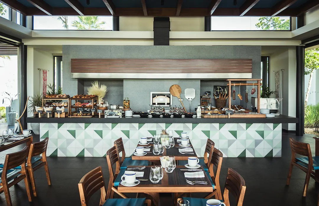 Alila Mayakoba By Hyatt-1