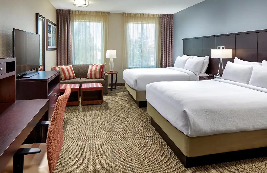 Staybridge Suites Anaheim At The Park By Ihg-1