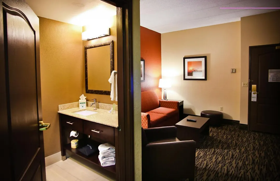 Pearl Street Hotel-1