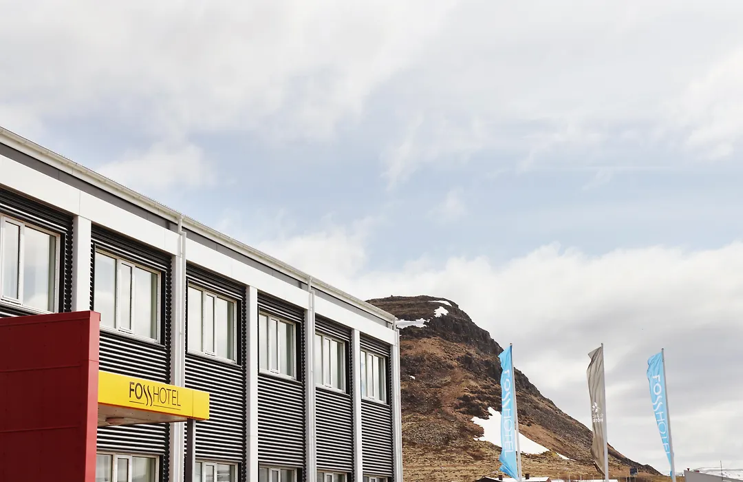 Fosshotel Westfjords-1