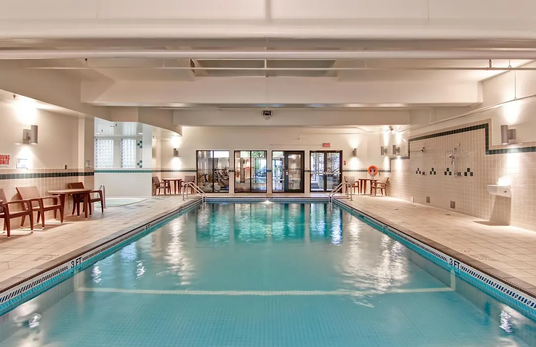Holiday Inn Express Kamloops By Ihg-1