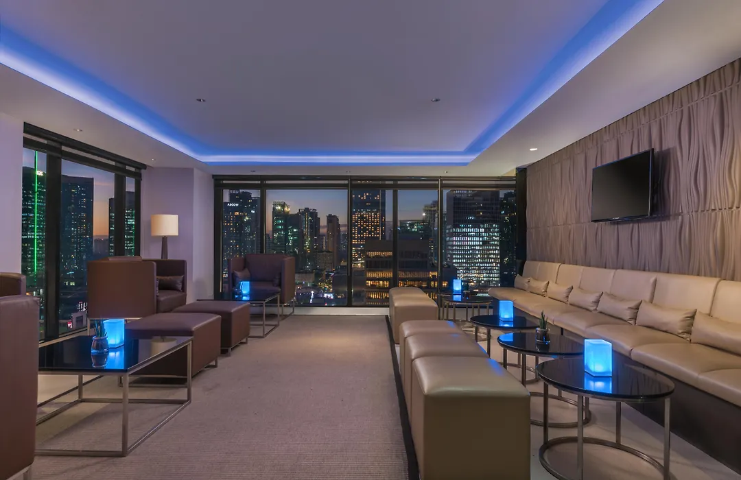 Seda Bonifacio Global City Manila-1