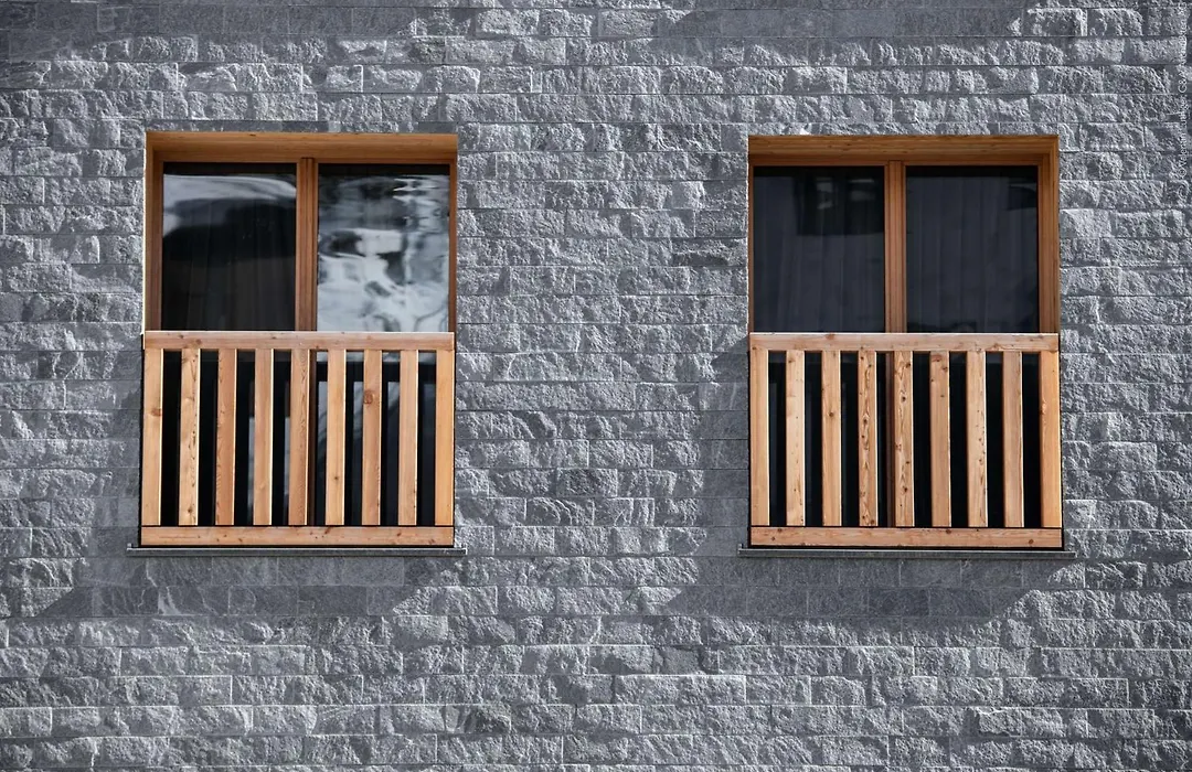 Radisson Blu Hotel Reussen, Andermatt-1