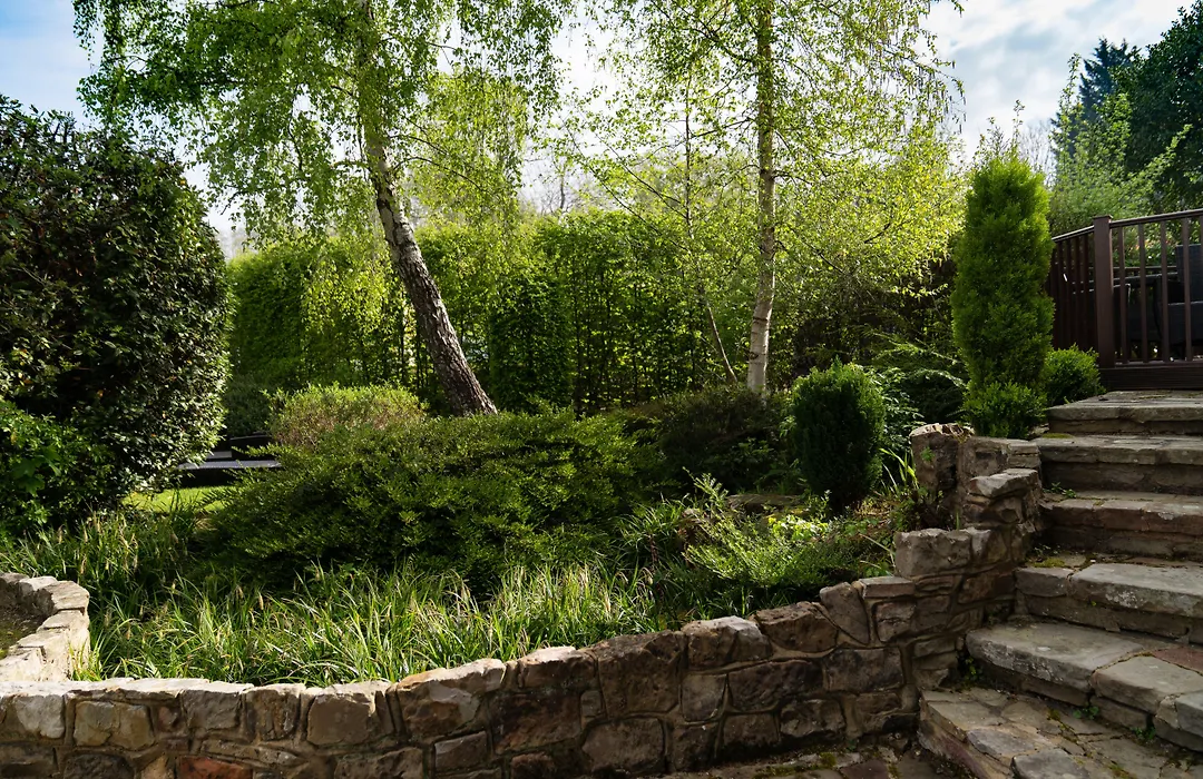 Felbridge Gatwick Hotel & Spa-1