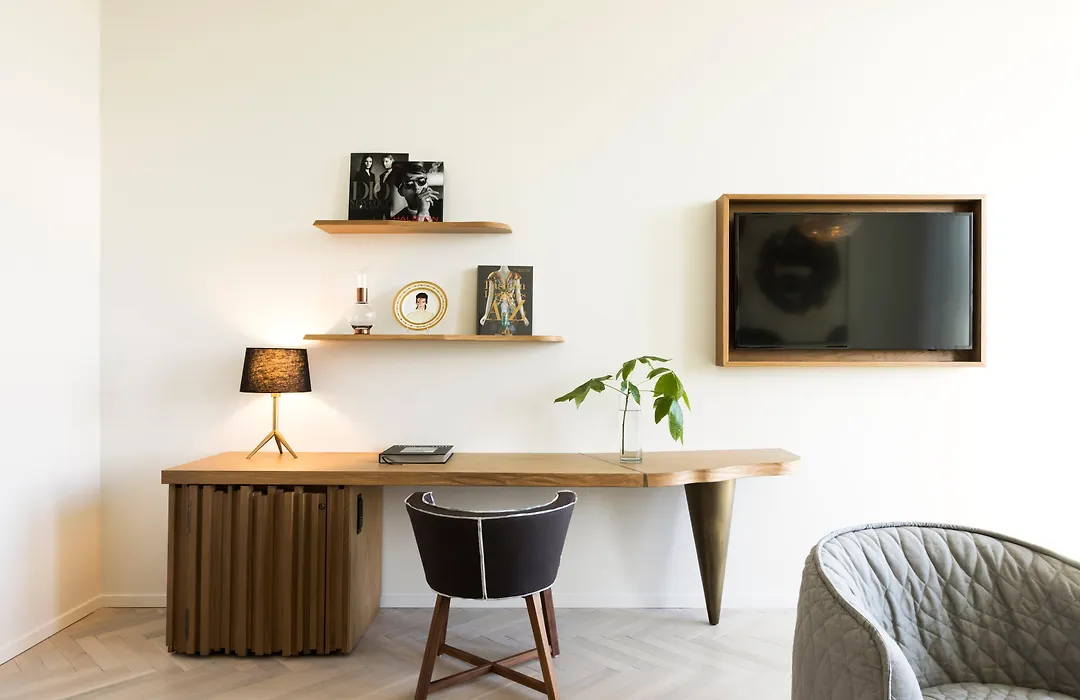 Kimpton La Peer West Hollywood By Ihg-1