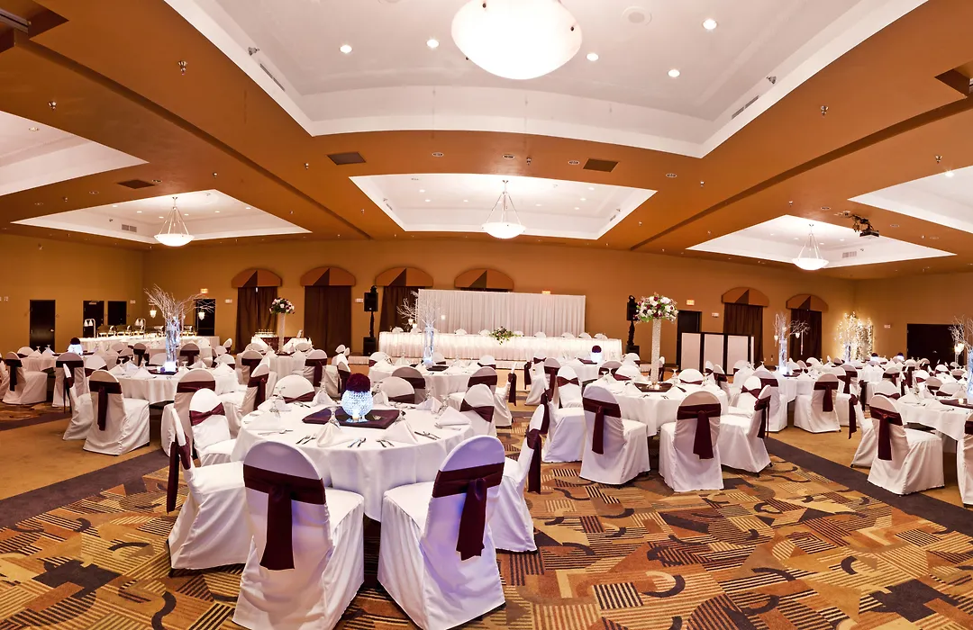 Holiday Inn Express Hotel & Suites Sioux Falls-Brandon By Ihg-1