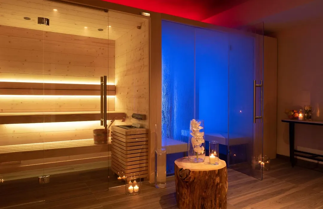 Grand Hotel Impero Spa&Resort-1