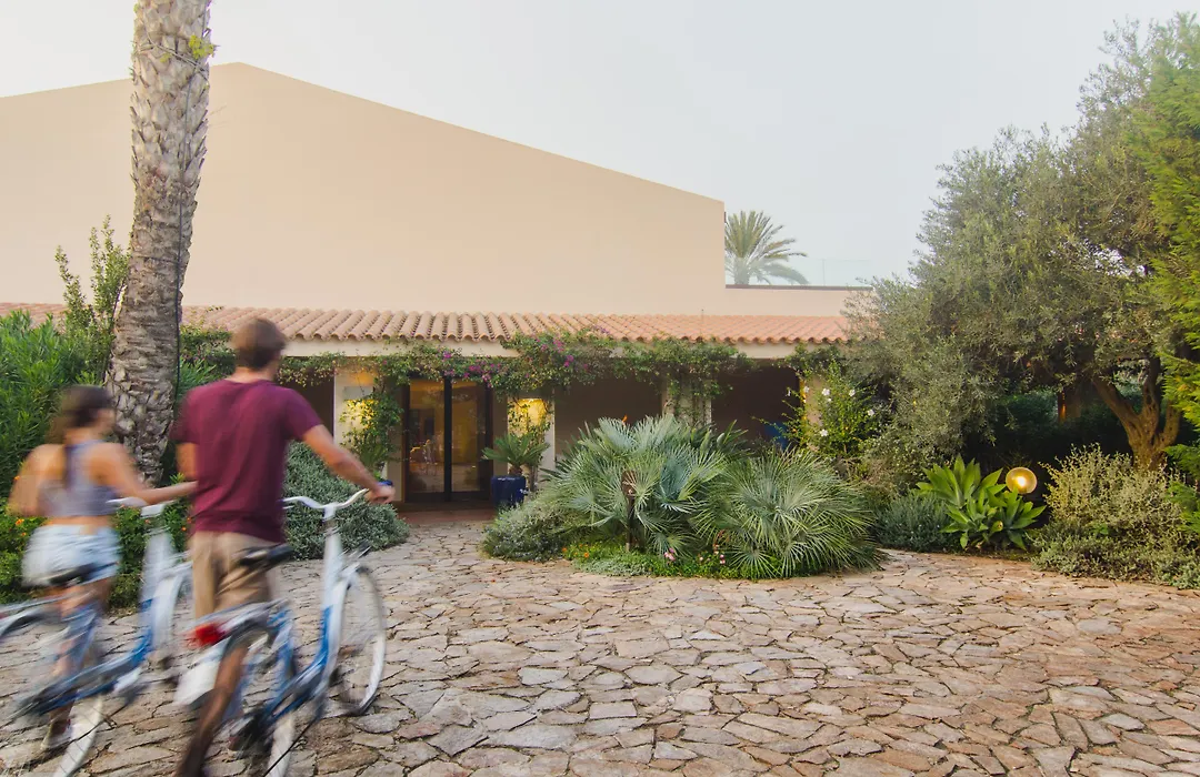 Hotel Aquadulci-1