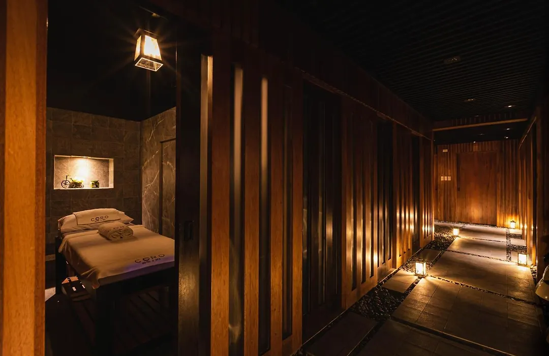 Coro Hotel-1