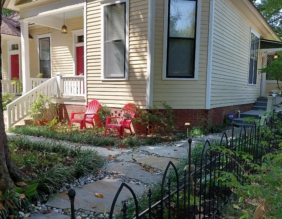 Urban Cottages-1